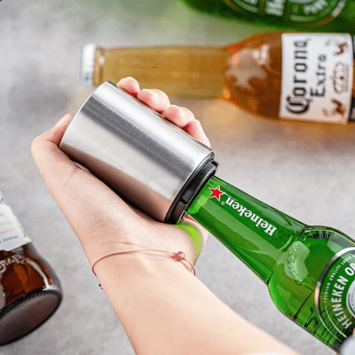 Ouvre Bière Original