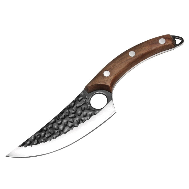 Couteau à Désosser