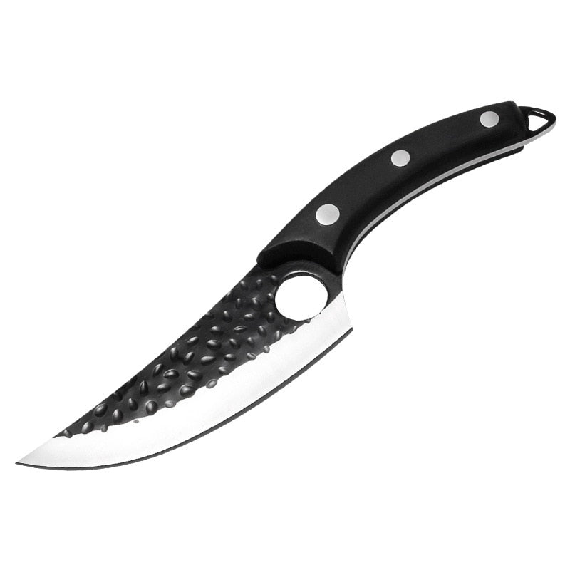Couteau à Désosser