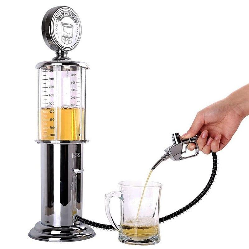 Distributeur Alcool Original