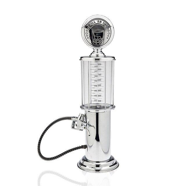 Distributeur Alcool Original
