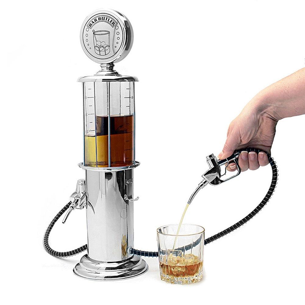 Distributeur Alcool Original