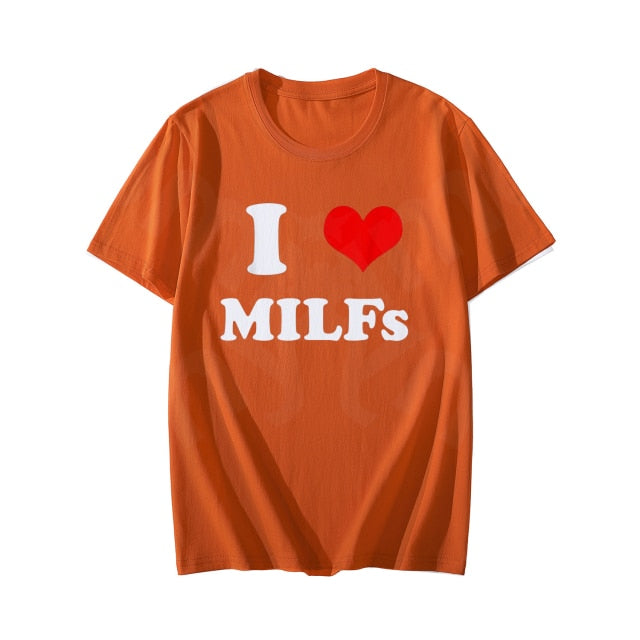 T-Shirt Beauf