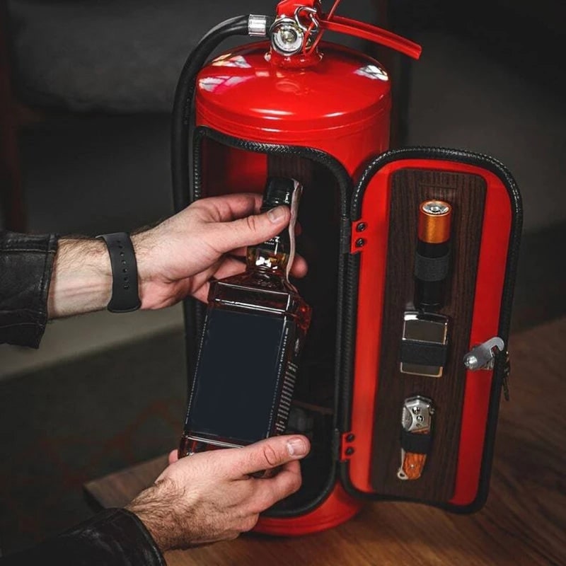 Mini Bar Original