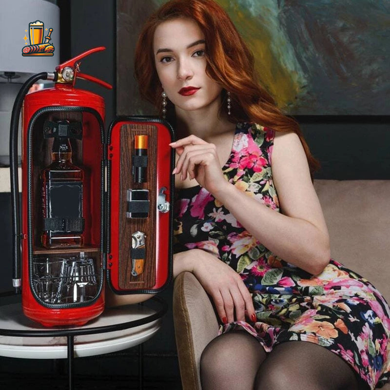 Minibar Original