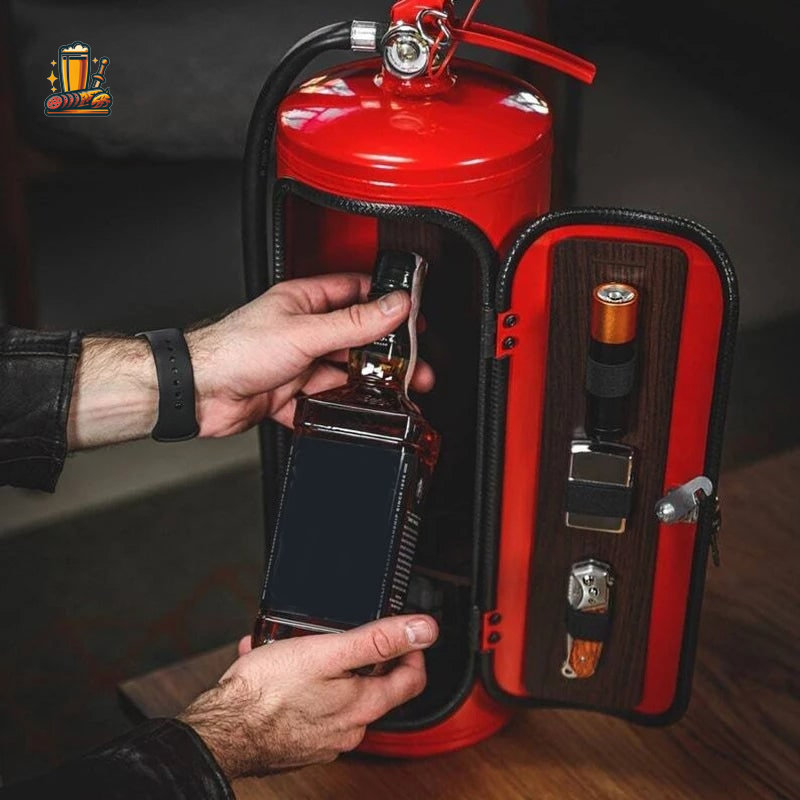 Minibar Original