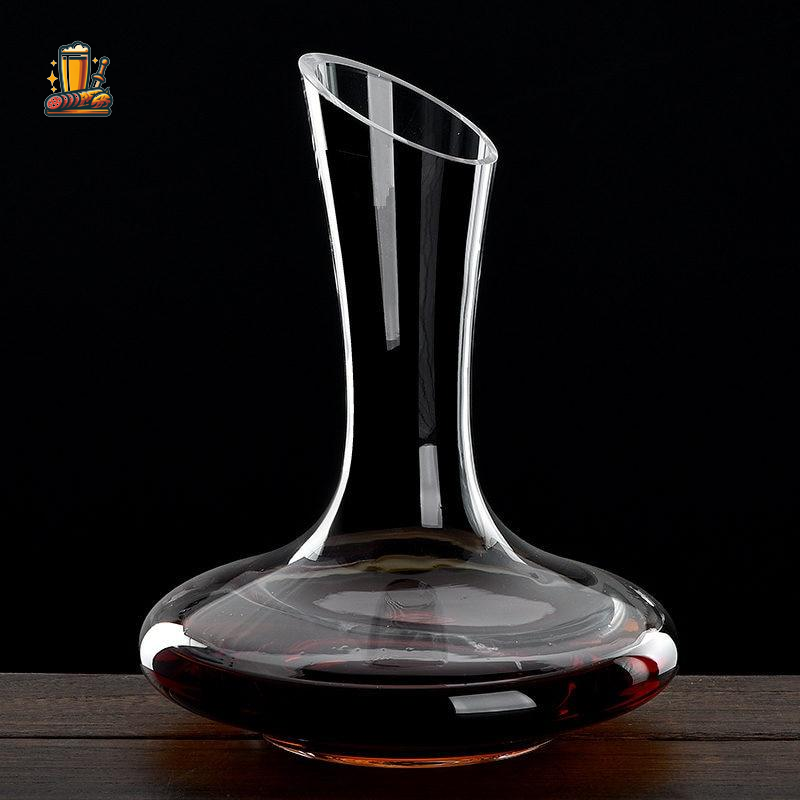 Carafe à Vin