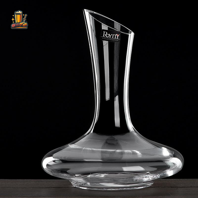 Carafe à Vin
