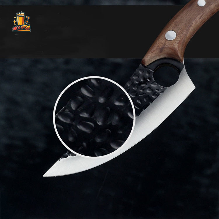 Boning Knife