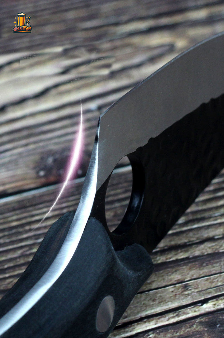 Boning Knife
