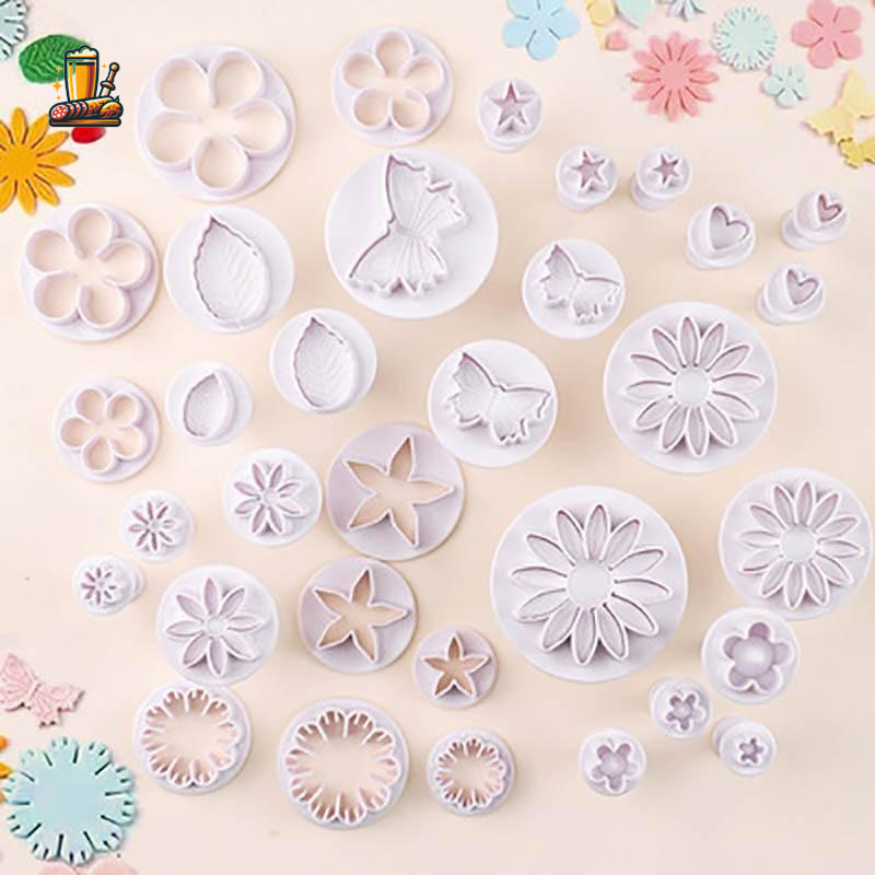 Original Cookie Cutters