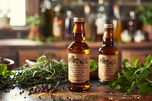 Quels sont les Digestifs les plus efficaces?