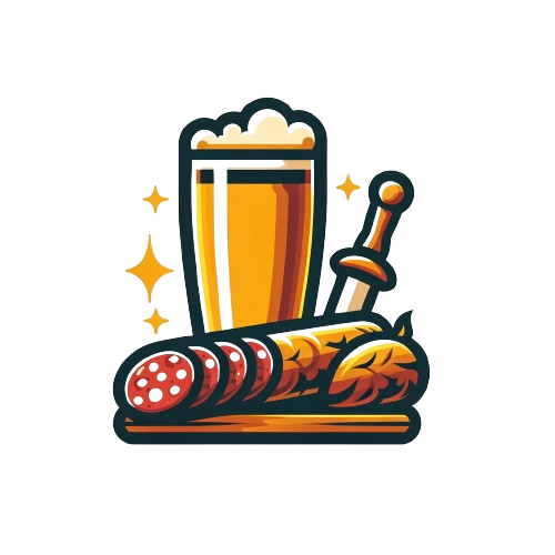 Apero France