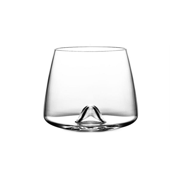 Rum Glass