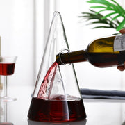 Carafe Vin Rouge Originale