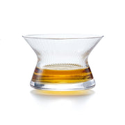 Verre à Whisky Asiatique [Cristal]