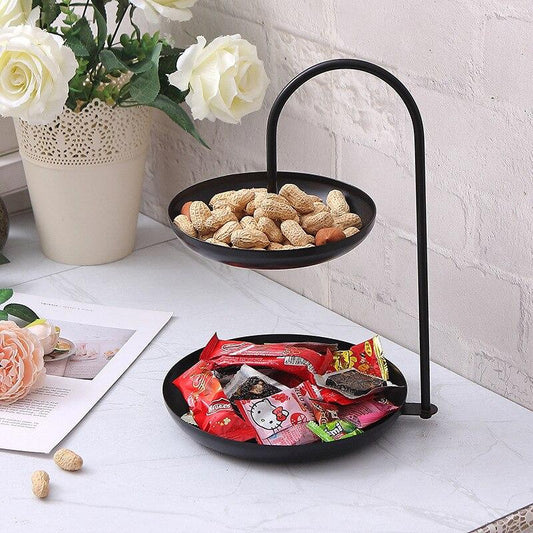 Plateau Apéritif Design