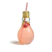 Glass Cocktail Bulb