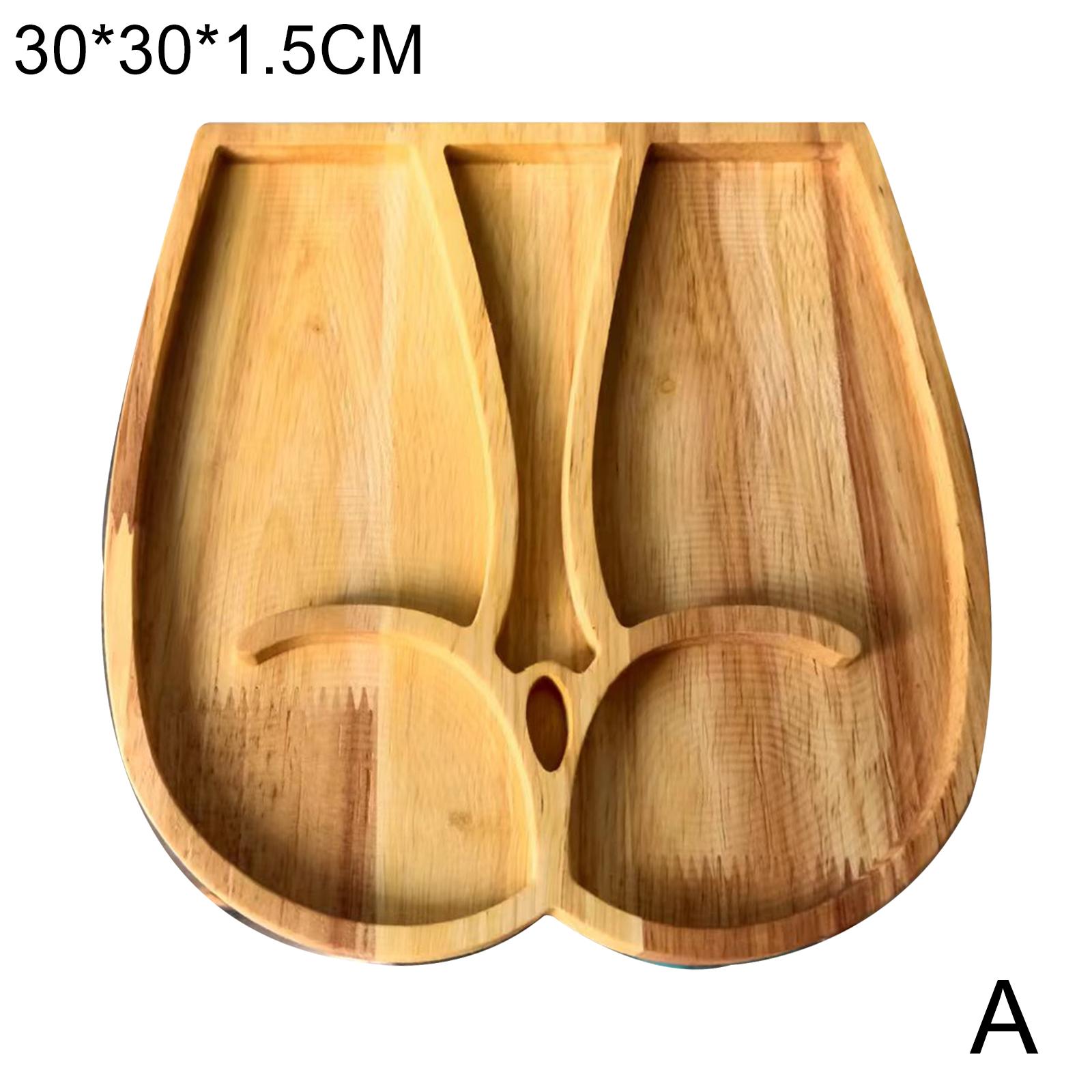 Grande Planche Apéritif