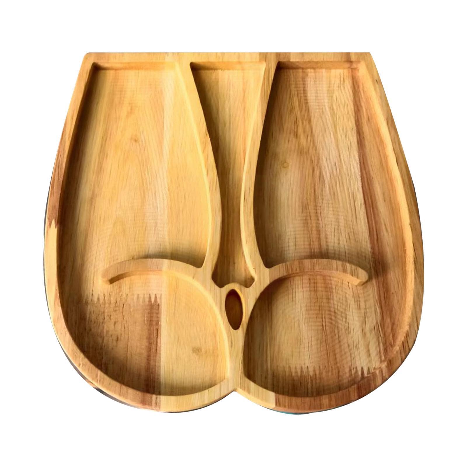 Grande Planche Apéritif