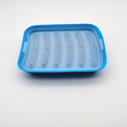 Barbecue Sausage Mold