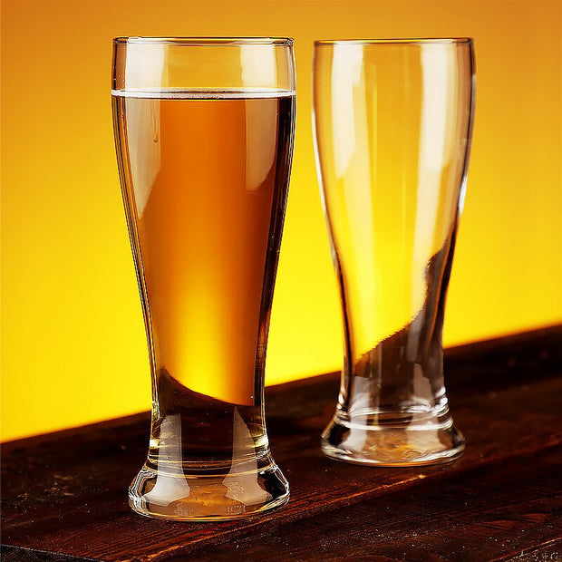 Beer Glass 33cl