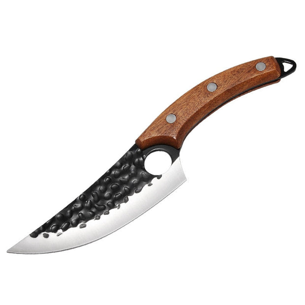 Cuchillo para deshuesar