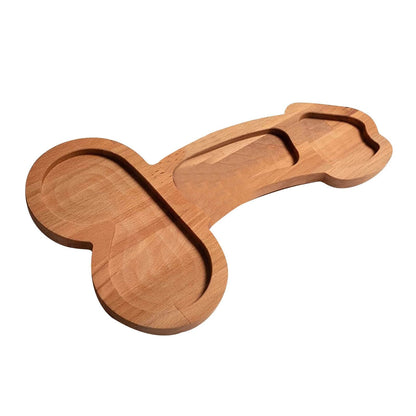 Planche Apéritif Drôle