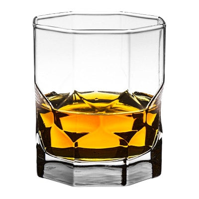 Verres à Whisky