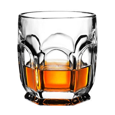 Verres à Whisky