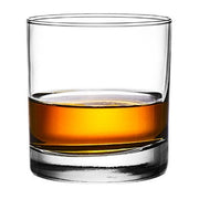 Whiskey Glasses