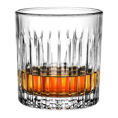 Verres à Whisky