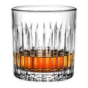 Whiskey Glasses