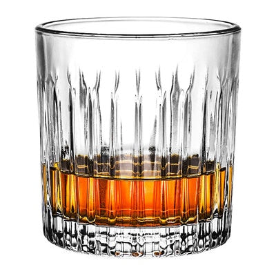 Whiskey Glasses