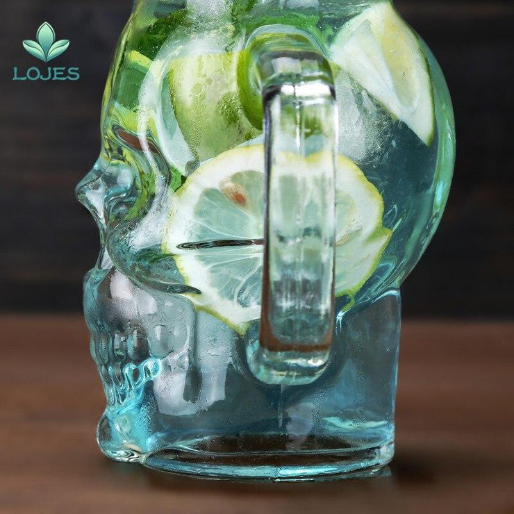 Original Cocktail Glass