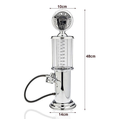 Distributeur Alcool Original