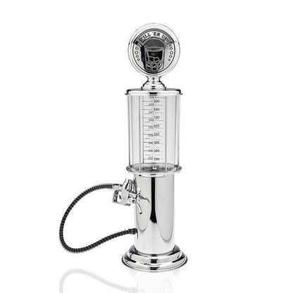 Distributeur Alcool Original