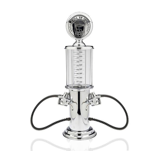 Distributeur Alcool Original