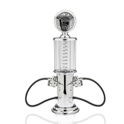 Distributeur Alcool Original