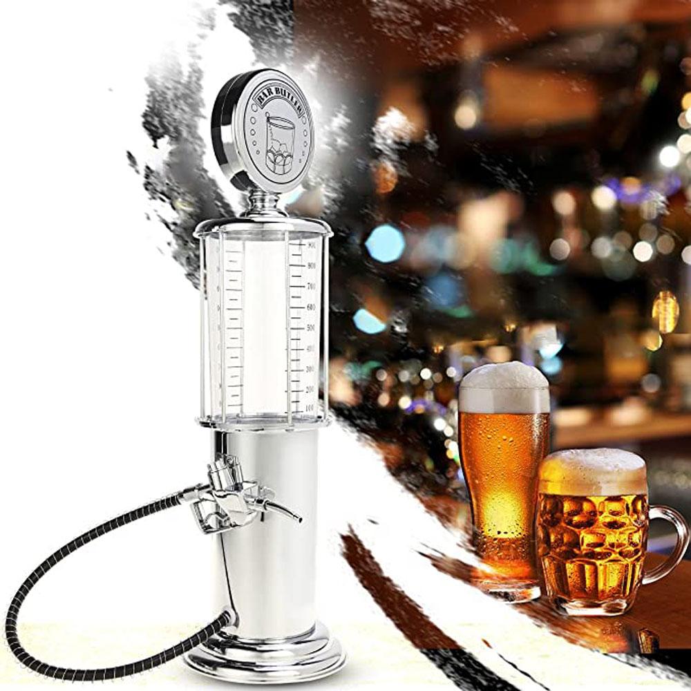 Distributeur Alcool Original