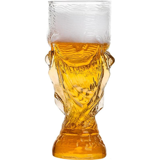 Verre à Bière Spécial [Cristal]
