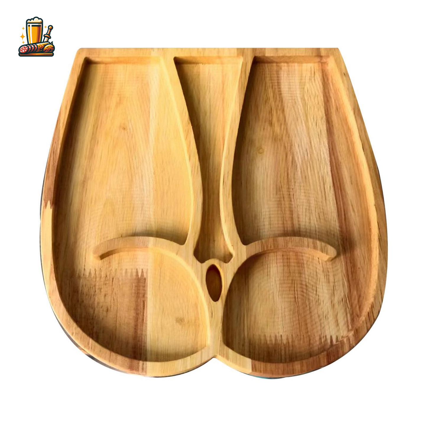 Grande Planche Apéritif