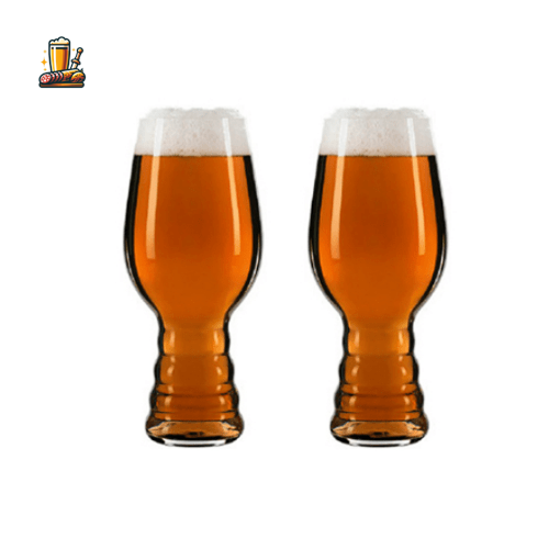 Verre à Bière Original