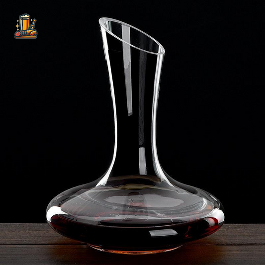 Carafe à Vin