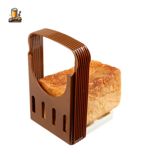 Cortadora de pan