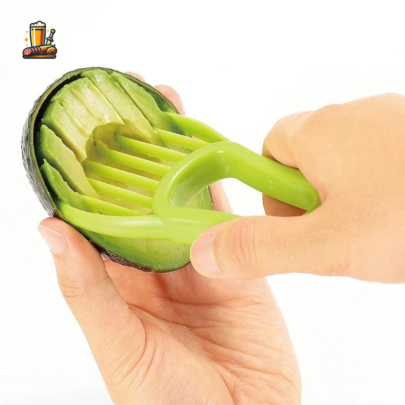 Avocado Cup